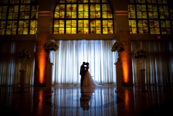 200 Peachtree Wedding Venue | Atlanta Wedding Photographer