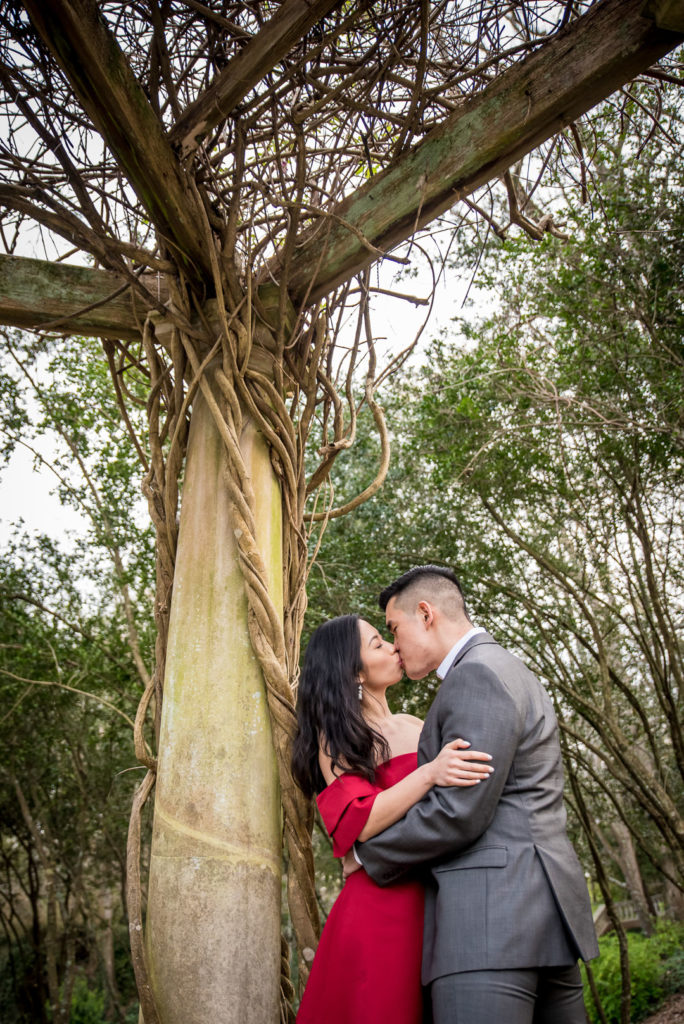 GA-engagement-pictures-Cator-Woolford-Gardens-0171