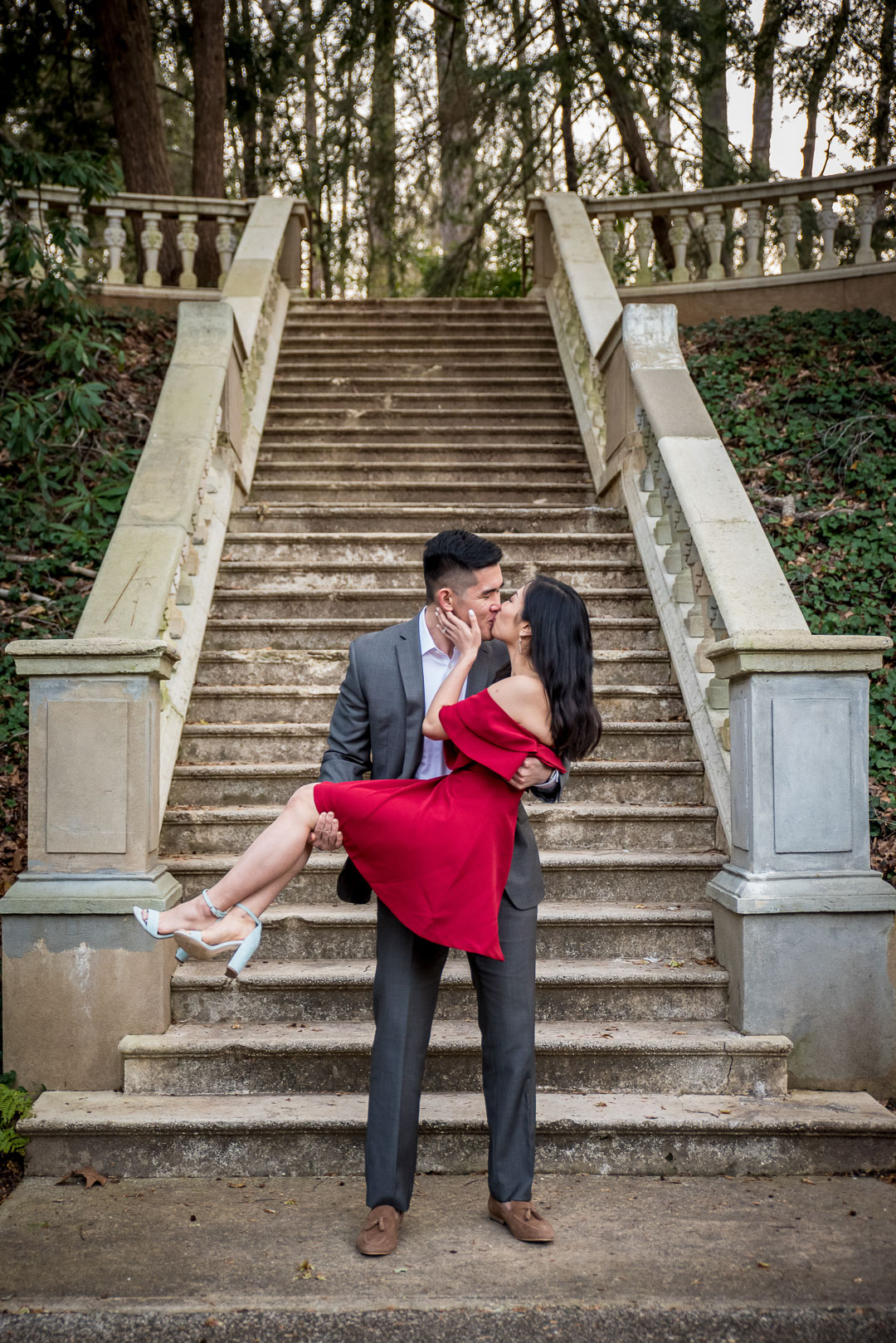 GA-engagement-photography-Cator-Woolford-Gardens