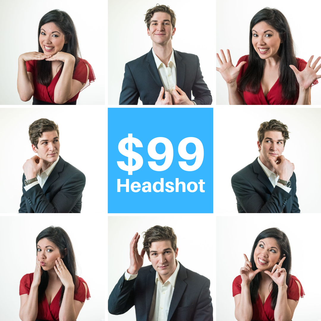 Affordable-Headshots-Atlanta