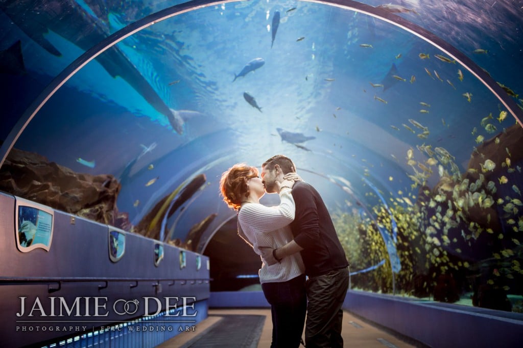 Indoor Photoshoot Locations Near Me Indoor Photoshoot Location Ideas