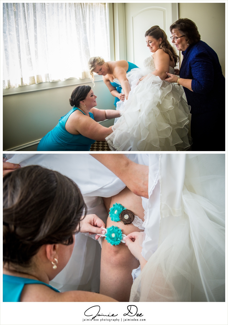 Ashton Gardens Wedding Photography | Atlanta Wedding Photography | Jaimie Dee Photography