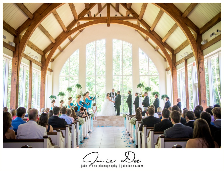 Ashton Gardens Wedding Photography | Atlanta Wedding Photography | Jaimie Dee Photography