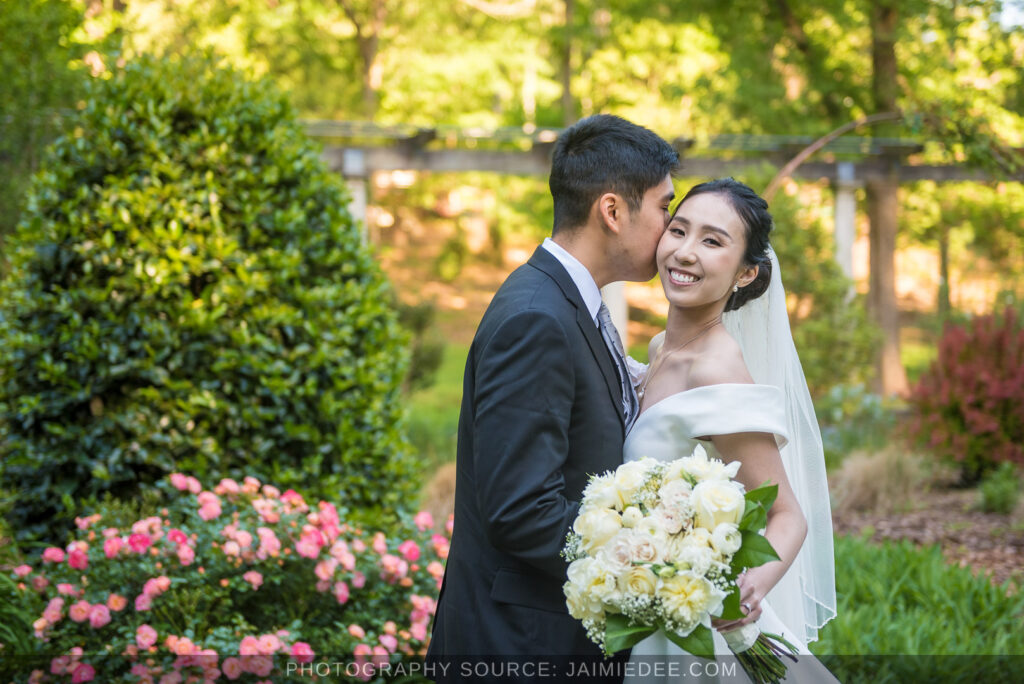 Asian Wedding Photography