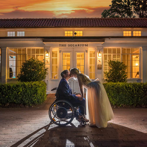 Atlanta-Photographers-Wheelchair-couple