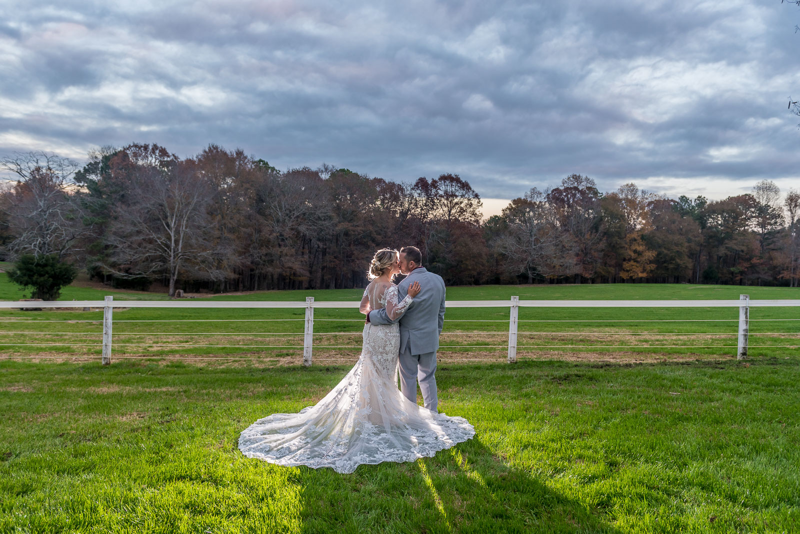 Atlanta Wedding Photographers - Header (Portfolio)
