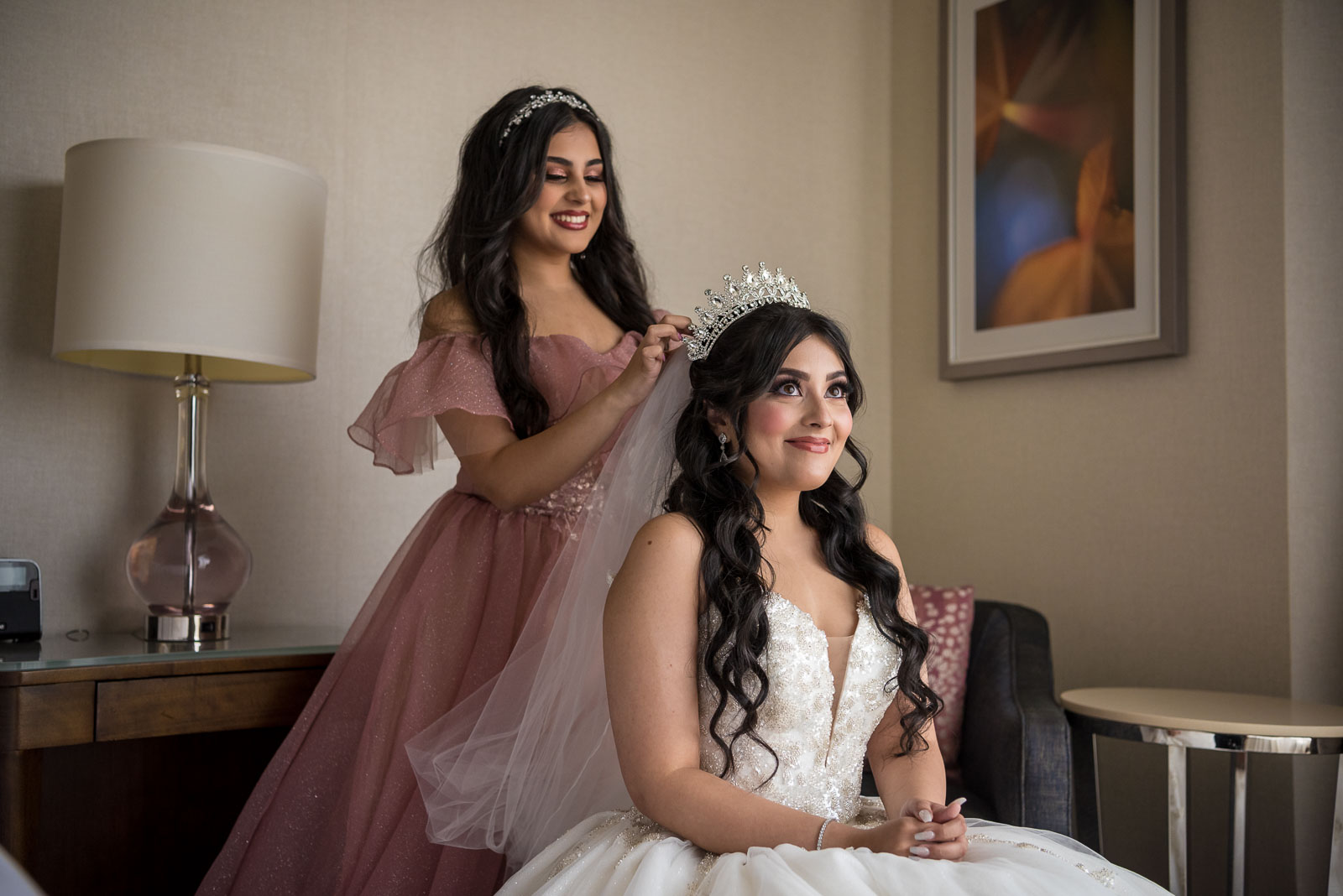 Atlanta Wedding Photographers - Header (Portfolio)