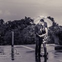 Atlanta Wedding Photographer | Piedmont Park Photo Shoots