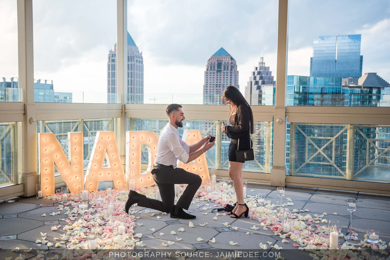 Atlanta Wedding Venues Atlanta Wedding Photographers