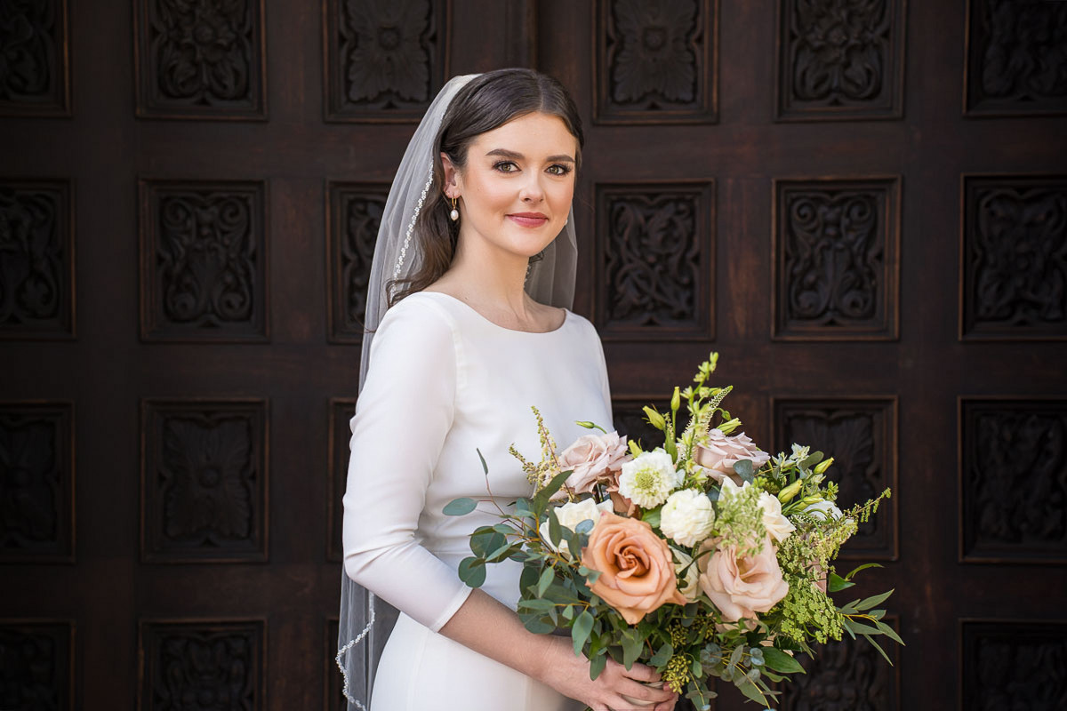 Atlanta Wedding Photography