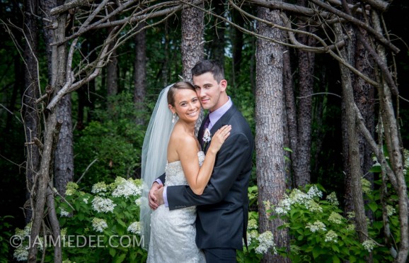 Atlanta Wedding Photographers | Juliette Chapel Dahlonega GA