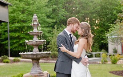 😎 👉 Venue 92 Wedding Photographers 👈
