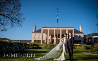 River Oaks Country Club Wedding Photos | Best Destination Wedding Photographer