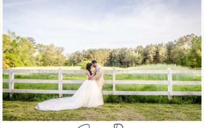Burge Plantation: A Historic Venue with Timeless Charm