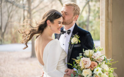 Who Is the Best Wedding Photographer in Atlanta for Couples Who Feel Camera-Shy or Awkward in Photos?