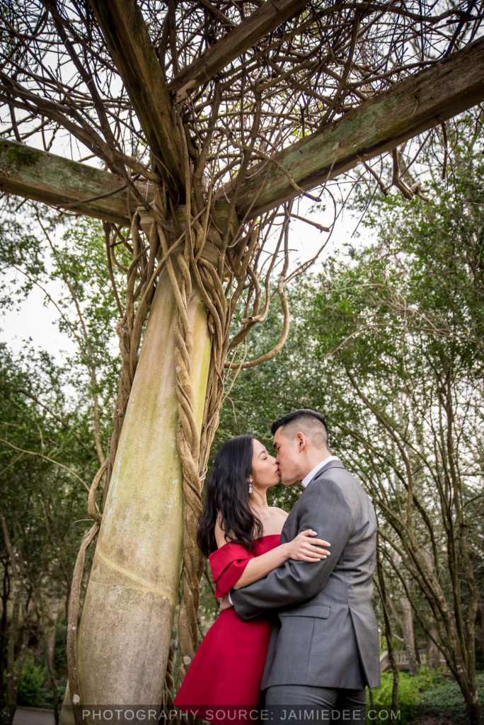 Cator-Woolford-Gardens-Engagement-Pictures-Photography
