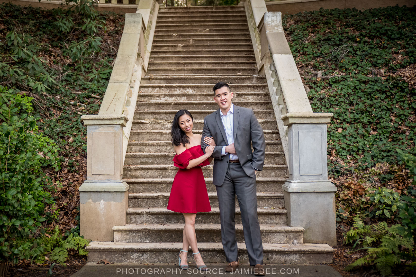 Cator-Woolford-Gardens-Engagement-Pictures-Photography-0040
