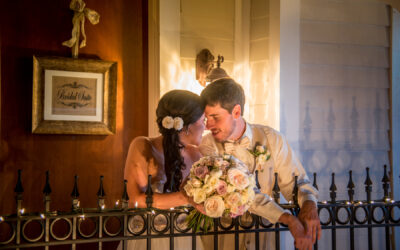 The Conservatory at Waterstone Photos: Where Love Shines Brightest!