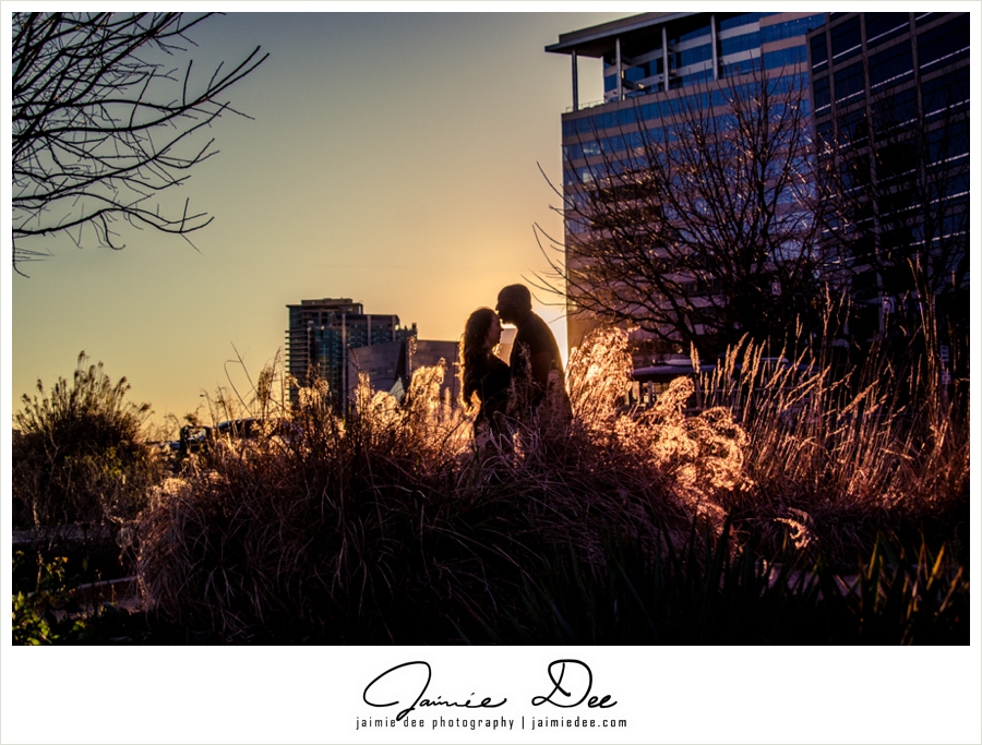 Dallas-Wedding-Photographers-0002