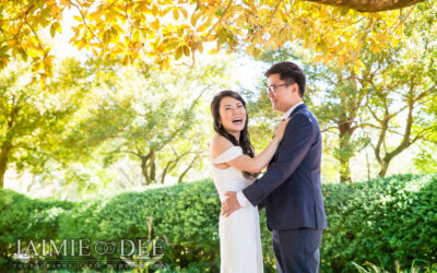 Dekalb County Courthouse Wedding Photos: Ultimate Guide to Beautiful, Stress-Free Portraits