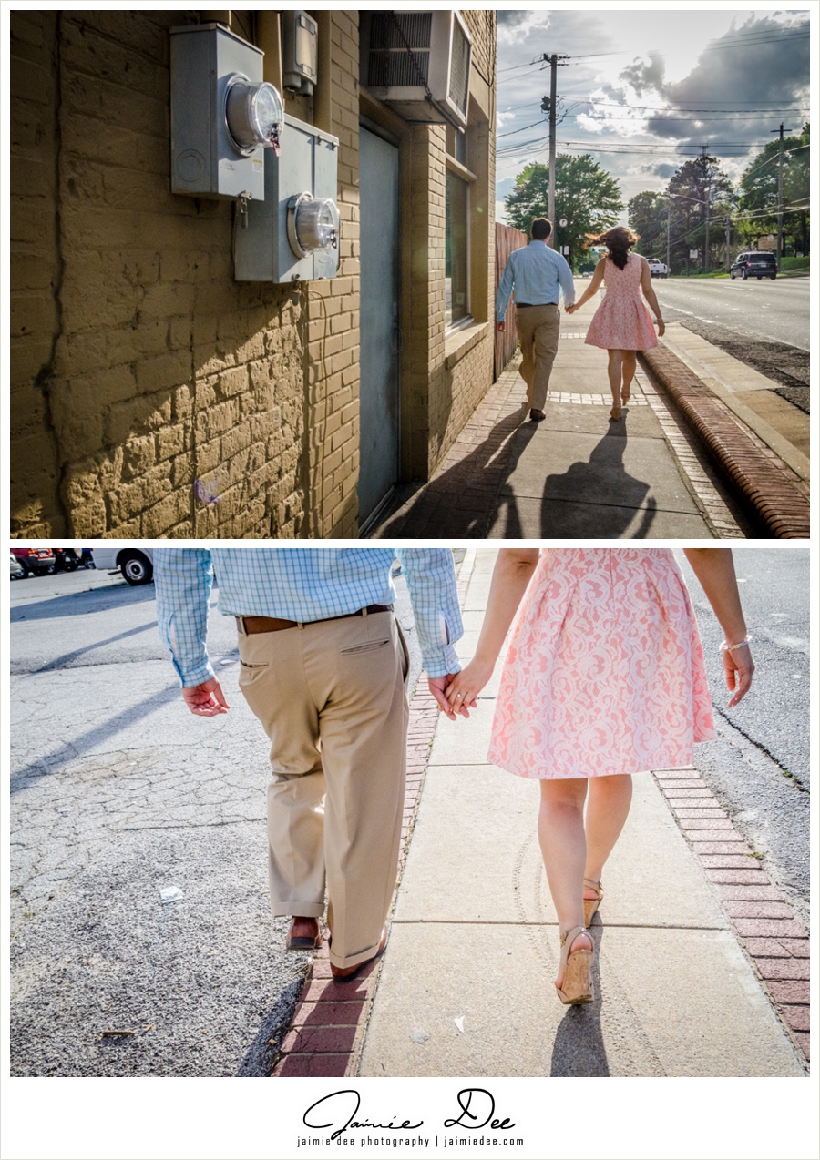 Downtown-Lawrenceville-Engagement-Atlanta-Wedding-Photographers-0015