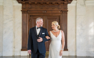 Historic DeKalb Courthouse: A Stunning Venue for Weddings, Elopements, Engagements, Proposals, and Portraits