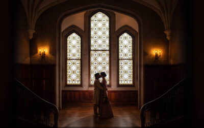 Indoor Photoshoot Locations Near Me | Indoor Photoshoot Location Ideas