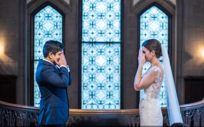 Questions to Ask a Wedding Photographer Before Booking (and Why They Matter)