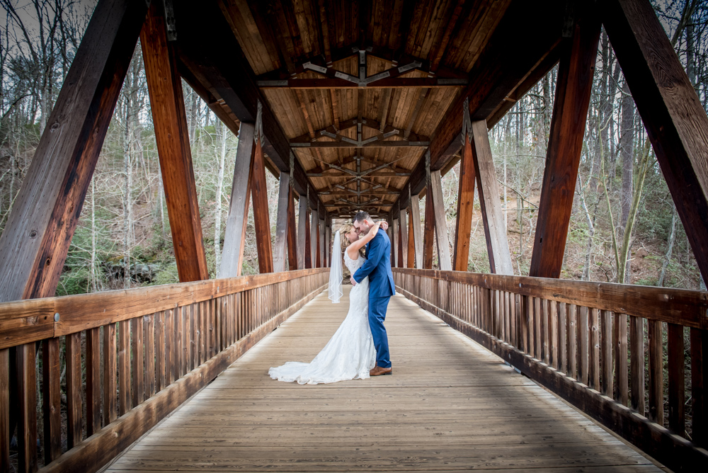 Ivy Hall Roswell Wedding Pictures | Atlanta Wedding Photographer