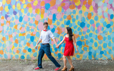 How to Find the Right Photographer for You, Near You