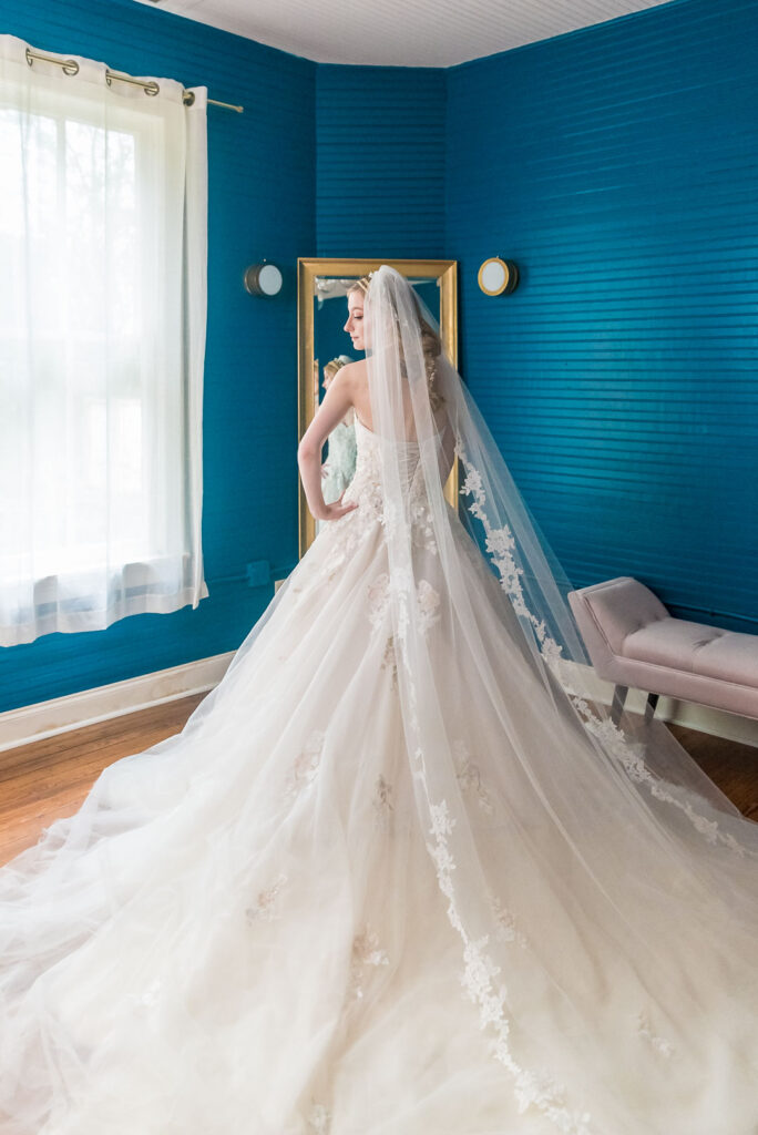 Emma-Anthony-Portfolio-optimized-Getting-Ready-bridal-prep-portrait