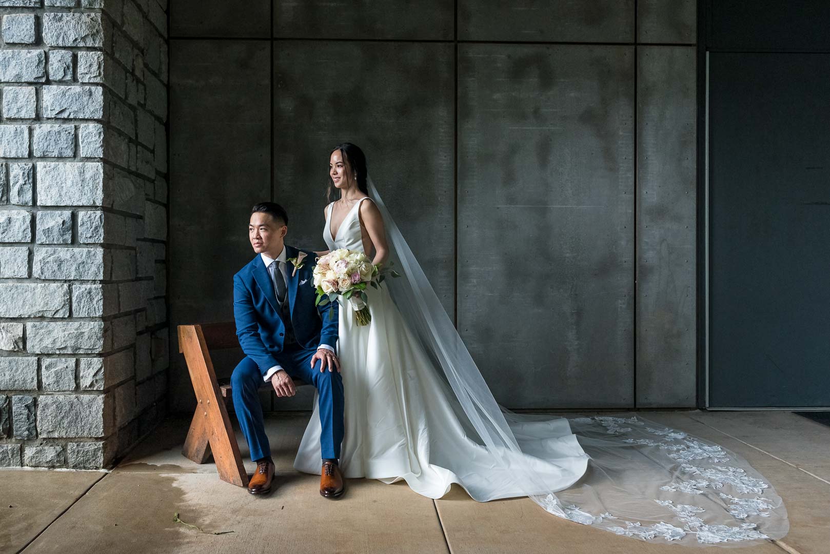 Judy-Justin-portfolio-optimized-couple-portraits