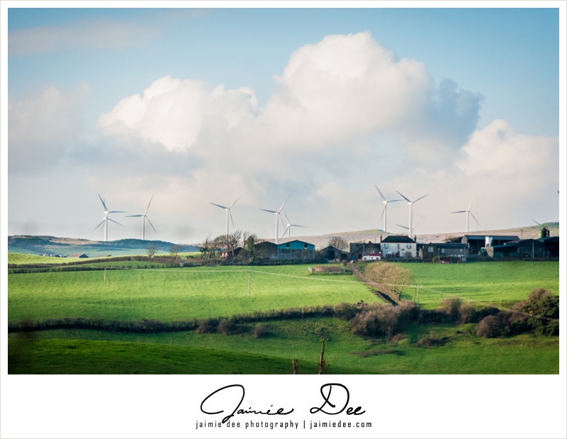 Kilwinning Scotland Landscape Photography_0005