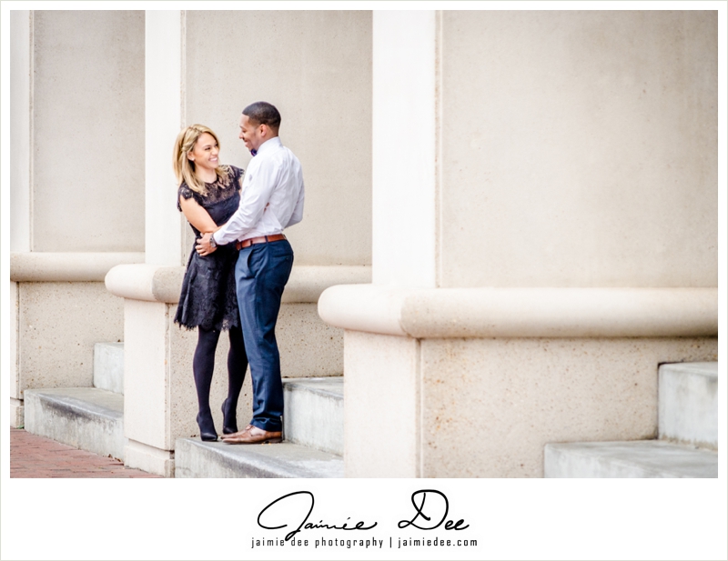 Marietta-Square-Engagement-Photos-Atlanta-Wedding-Photography_0004