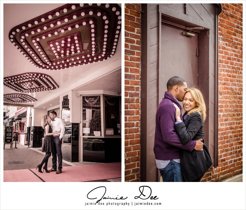 Marietta-Square-Engagement-Photos-Atlanta-Wedding-Photography_0006