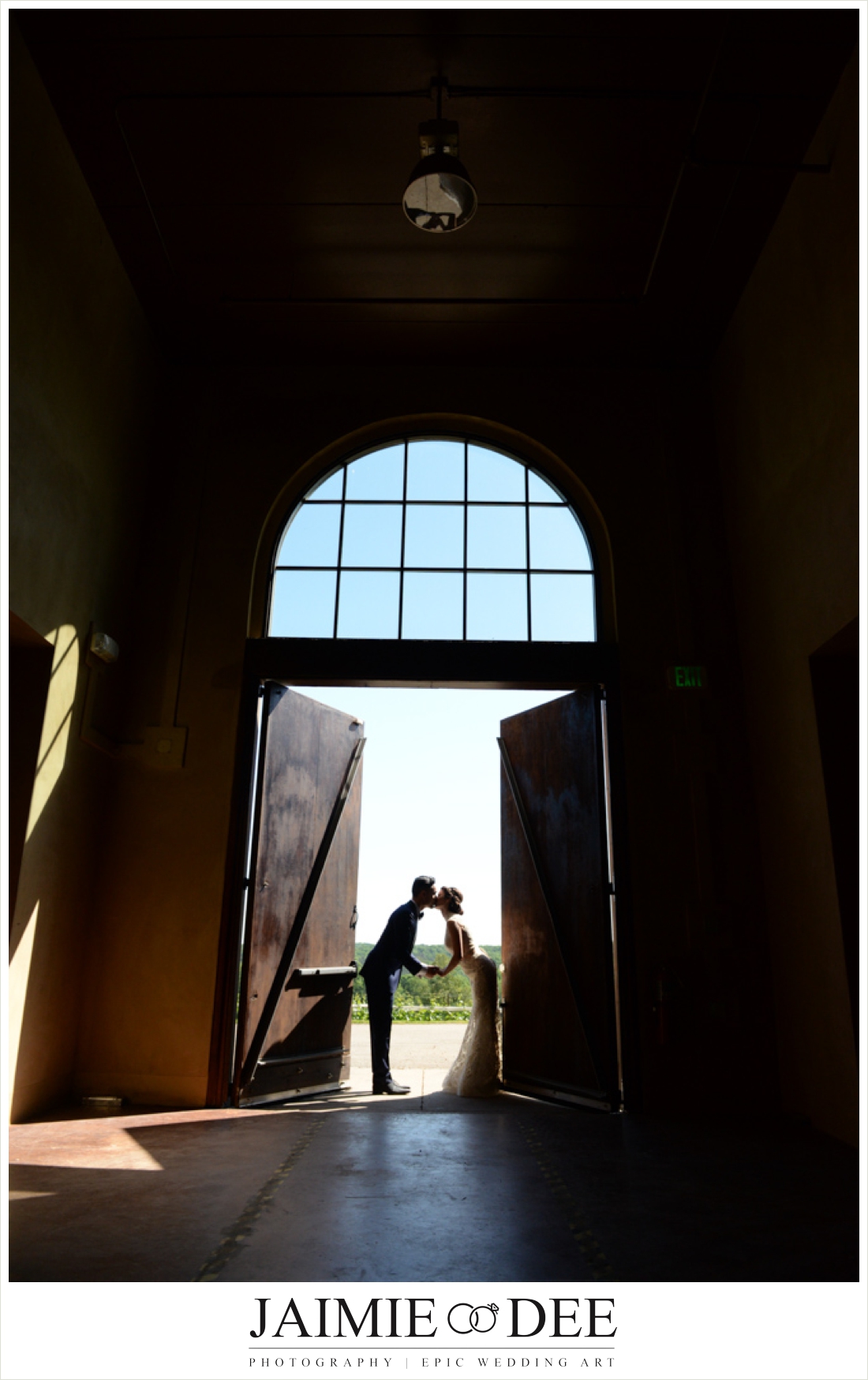 Montaluce-Wedding-Photography-Atlanta-Wedding-Photographer