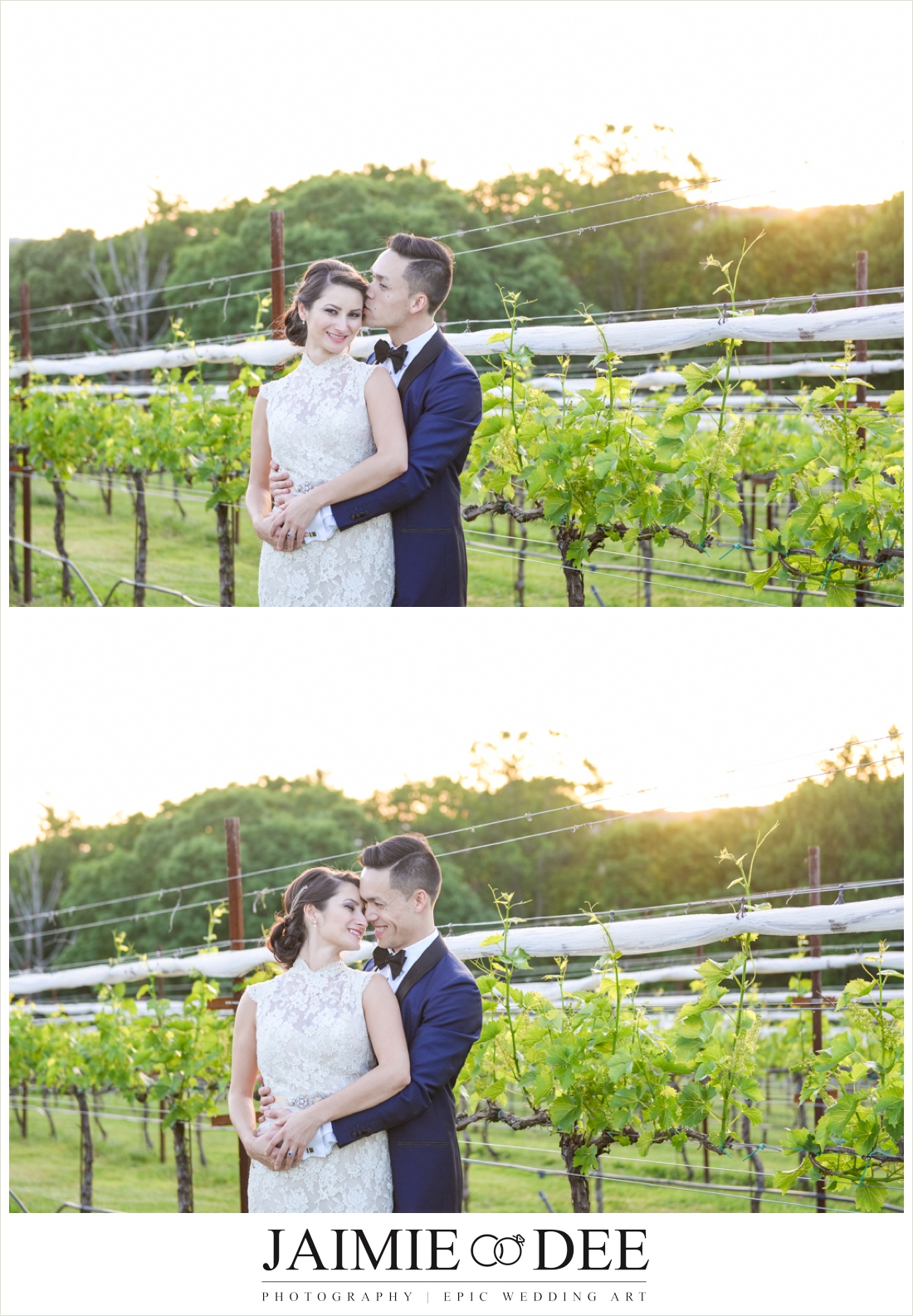 Montaluce-Wedding-Photography-Atlanta-Wedding-Photographer