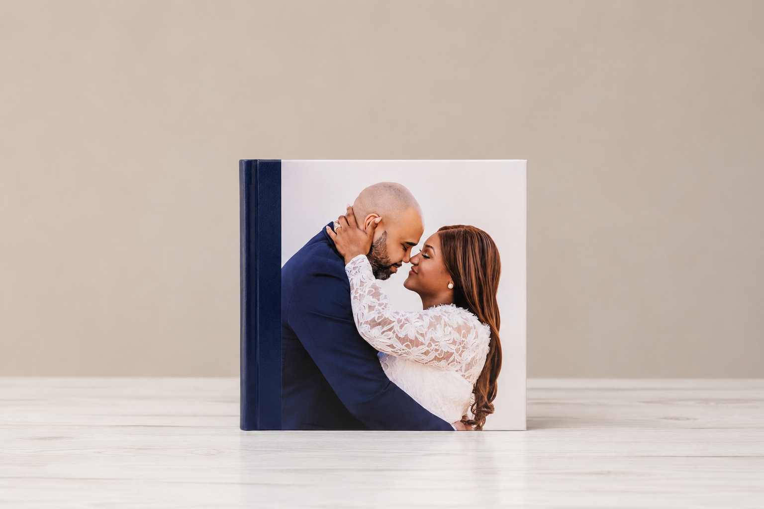 Atlanta Wedding Photographers at Ventanas