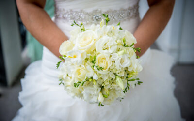 Kimpton Brice Hotel Photos: Capturing the Charm of a Savannah Wedding