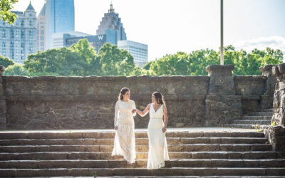 Piedmont Park Greystone Photos: Unveil the Magic of Atlanta’s Gem!