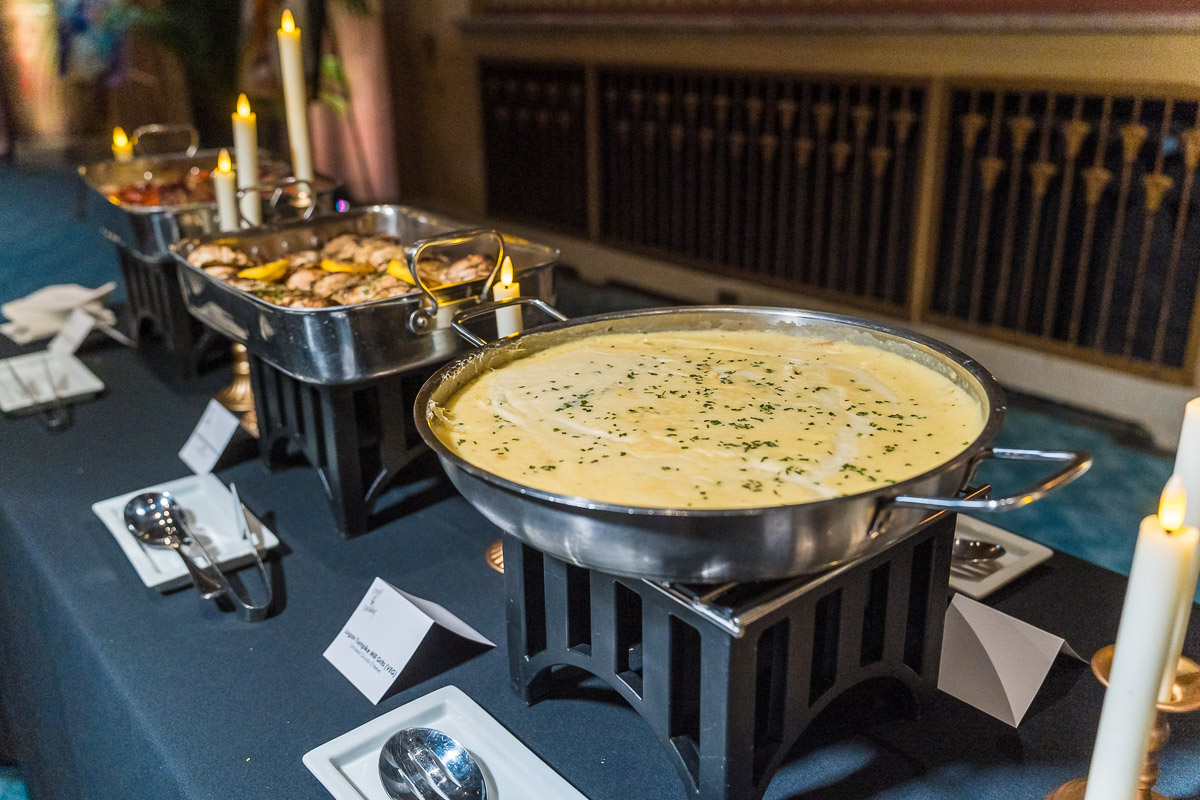 Proof of the Pudding Reviews