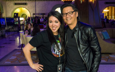 Shutterfest 2016 | St. Louis Photographers