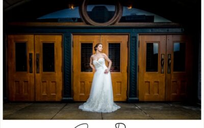 St Louis Union Station Wedding Photos | Atlanta Wedding Photographer