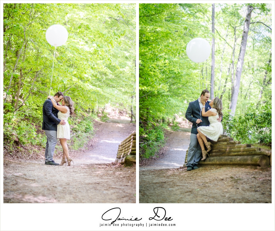 Sweetwater-Creek-State-Park-Pictures-Atlanta-Wedding-Photographer-0001