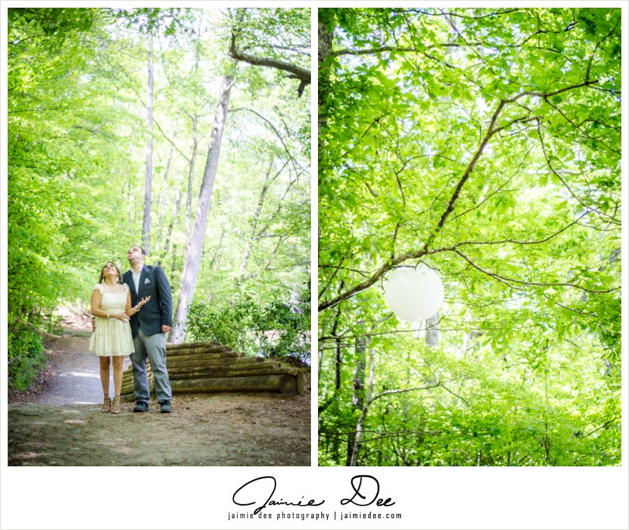 Sweetwater-Creek-State-Park-Pictures-Atlanta-Wedding-Photographer-0004