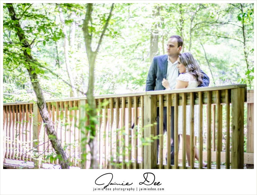 Sweetwater-Creek-State-Park-Pictures-Atlanta-Wedding-Photographer-0009