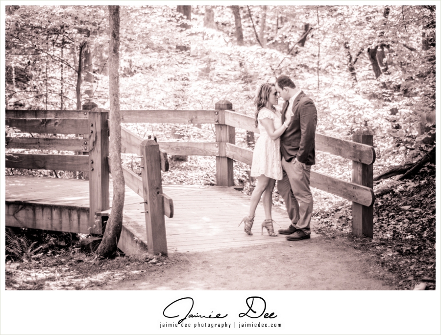 Sweetwater-Creek-State-Park-Pictures-Atlanta-Wedding-Photographer-0011