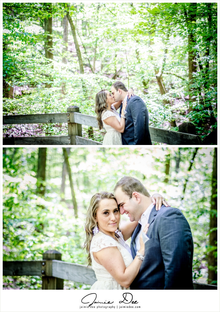 Sweetwater-Creek-State-Park-Pictures-Atlanta-Wedding-Photographer-0012