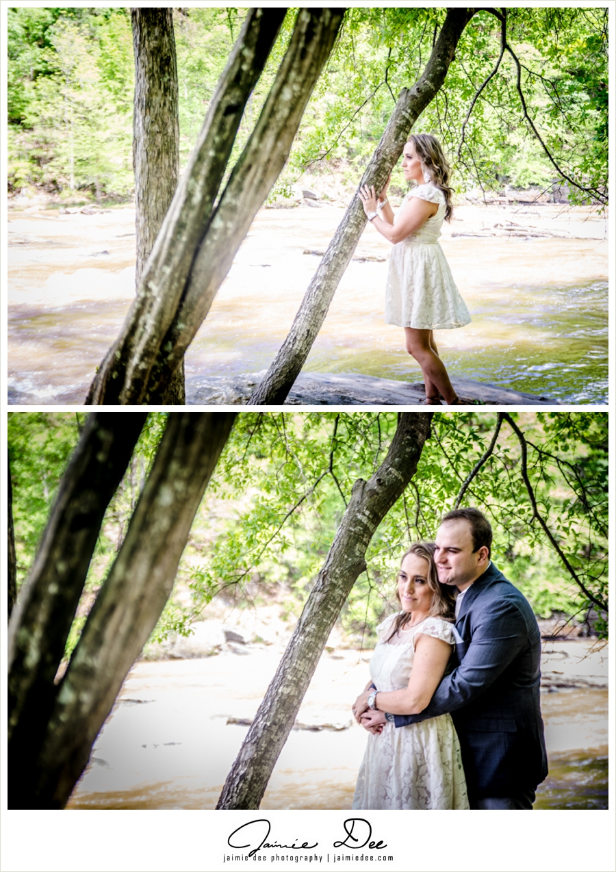 Sweetwater-Creek-State-Park-Pictures-Atlanta-Wedding-Photographer-0014
