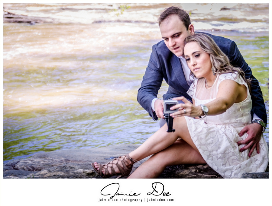 Sweetwater-Creek-State-Park-Pictures-Atlanta-Wedding-Photographer-0017